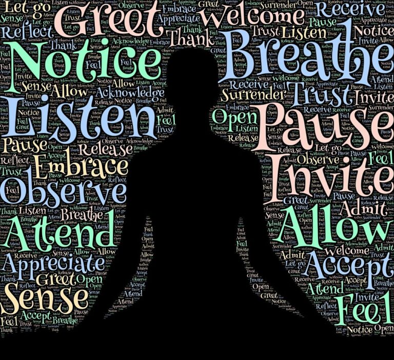 Why Meditation is so Powerful