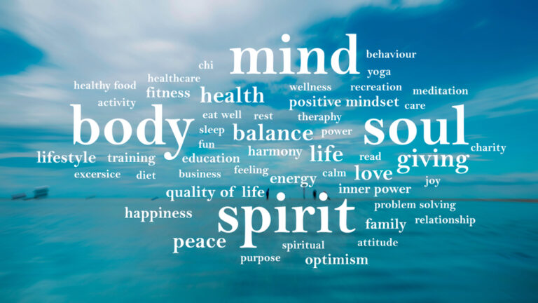 Loving Kindness Meditation