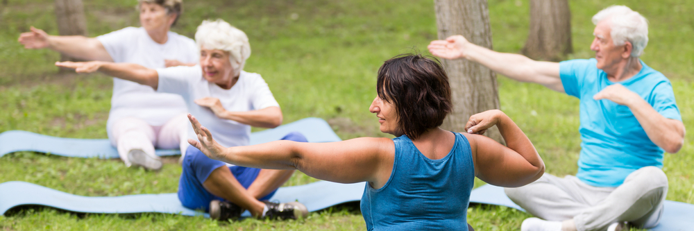 8 Neurological Benefits of a Regular Meditation Practice | Prime Meditation