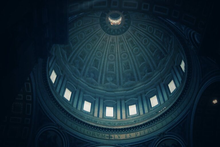 Core Aspects of Seculr Spirituality